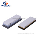 /msite/products/detail/productid/60705595/id/1337643.html